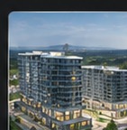 Panorama Towers